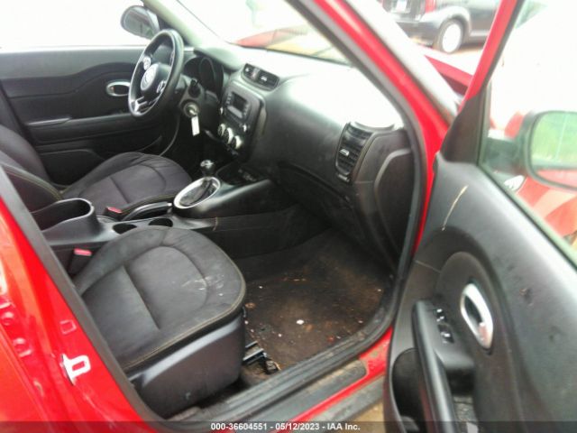 KNDJP3A58F7785282 KIA SOUL +