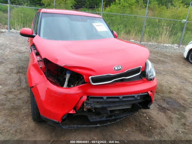 KNDJP3A58F7785282 KIA SOUL +