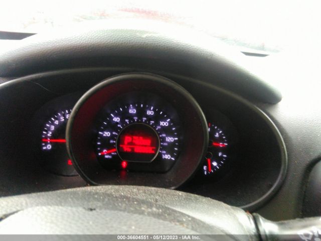 KNDJP3A58F7785282 KIA SOUL +