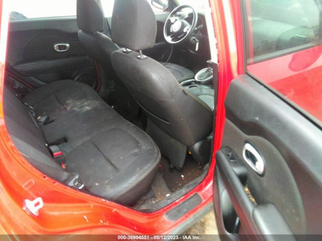 KNDJP3A58F7785282 KIA SOUL +