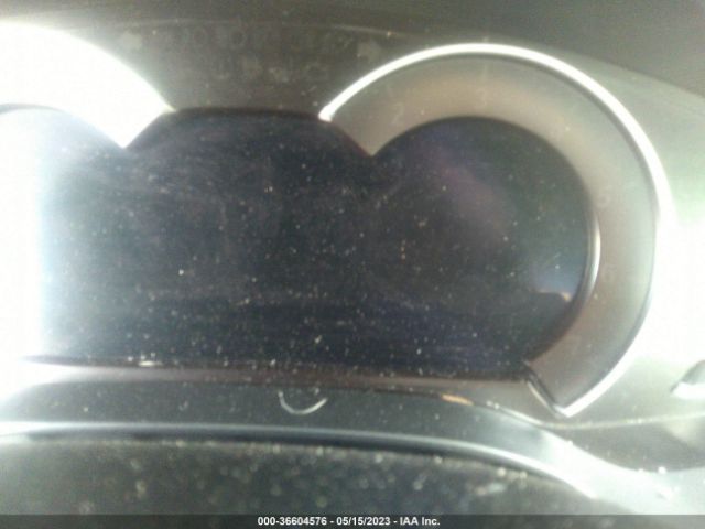 WBAJA7C56KWW35108 BMW 5 Series 530i Xdrive