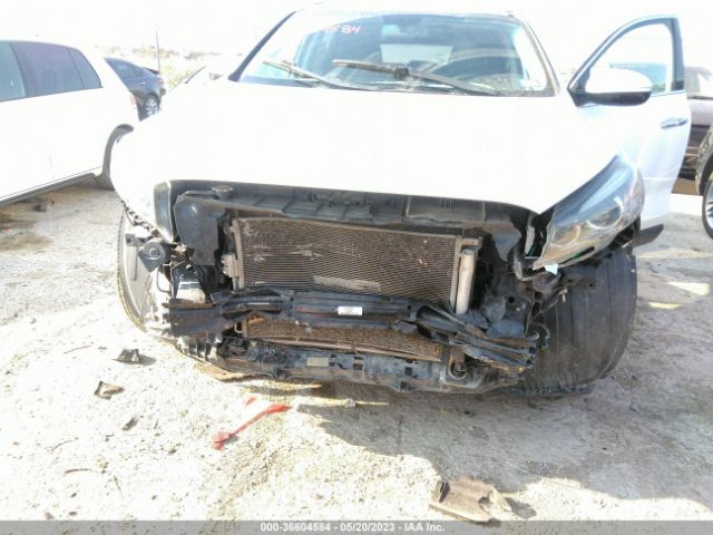 5XYPG4A38JG406923 KIA SORENTO LX