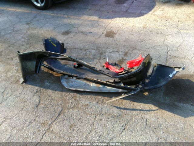 KL4CJASB7HB091762 Buick Encore Preferred
