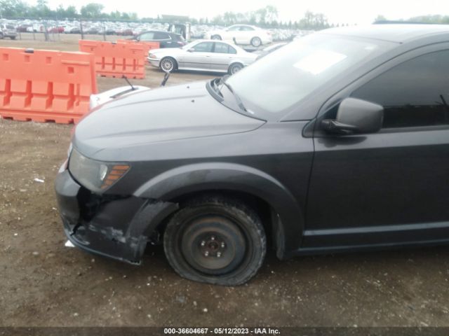 3C4PDDEG2FT651450 Dodge Journey R/t