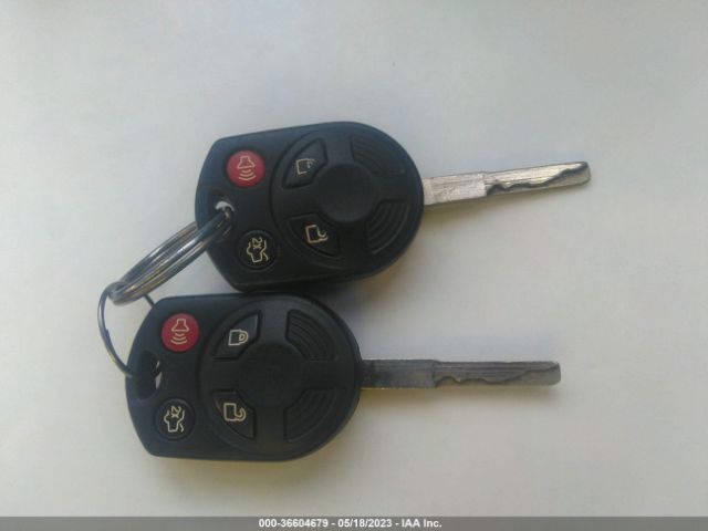 1FADP3F28GL351888 Ford FOCUS SE