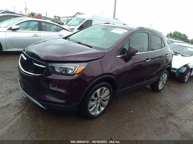 KL4CJASB7HB173216 Buick Encore Preferred