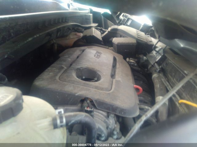 KNDPMCAC2H7271545 KIA Sportage Lx