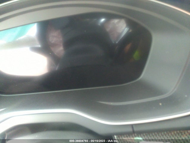2023 Audi SQ5, VIN: WA134AFY7P2103493