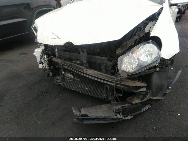 3VWPP7AJXEM602822 Volkswagen Jetta Sportwagen S
