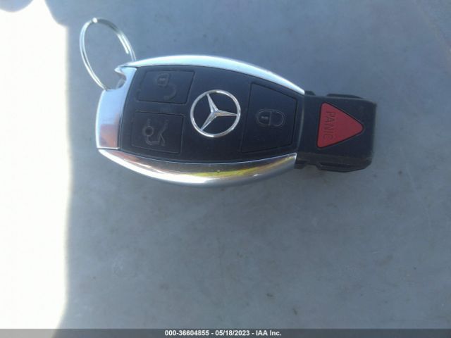 WDDHF8JB6EA813544 Mercedes-Benz E-class E 350