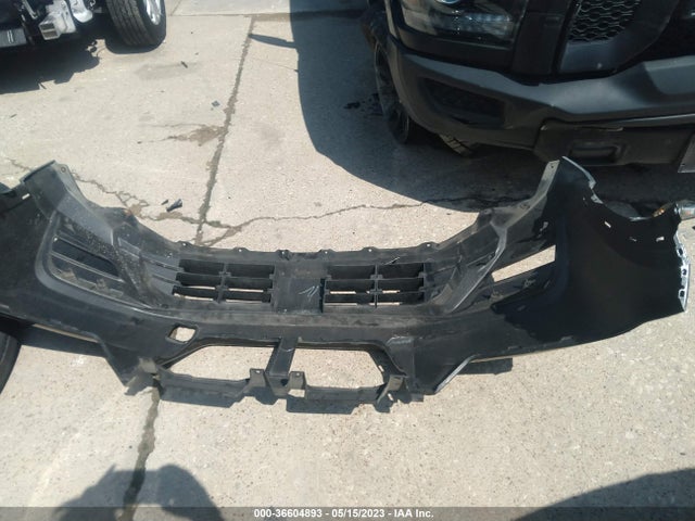Nissan 2020 2020 3N1CP5CV7LL518131 Image 27