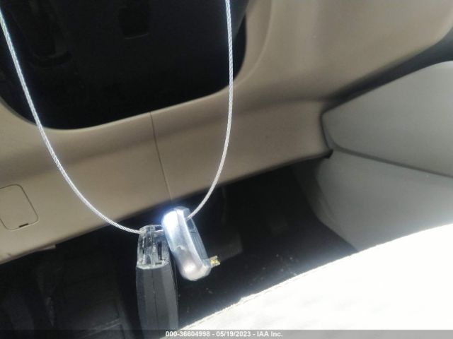 1FMCU0BZ4MUA68177 Ford Escape Se Hybrid