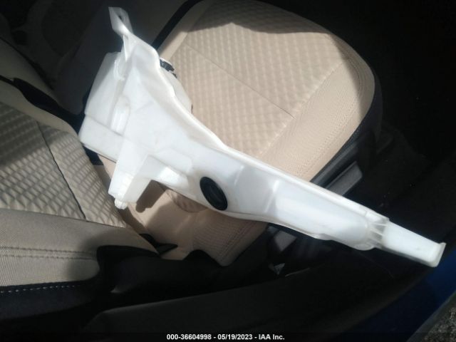 1FMCU0BZ4MUA68177 Ford Escape Se Hybrid