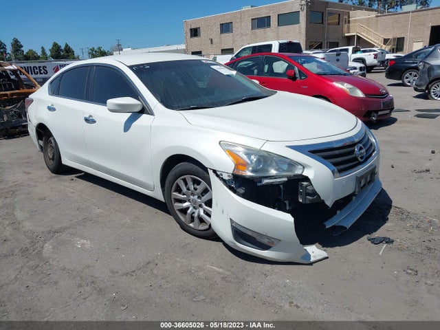 2014 1N4AL3AP0EN375878 главное изображение