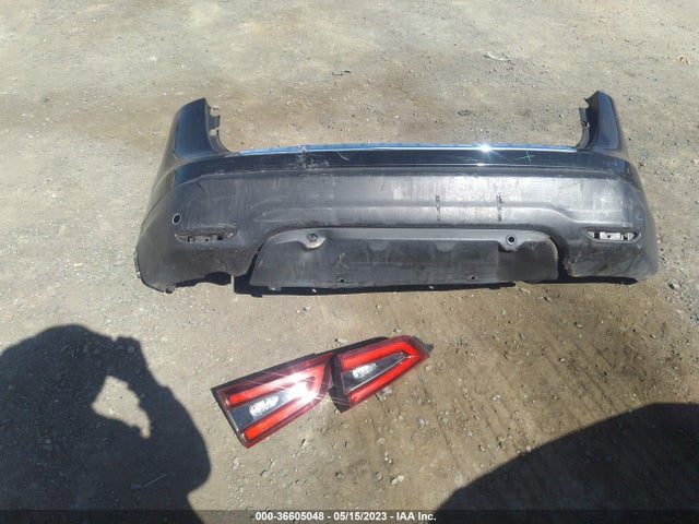 2020 Nissan Rogue, VIN: JN1BJ1CV4LW250414