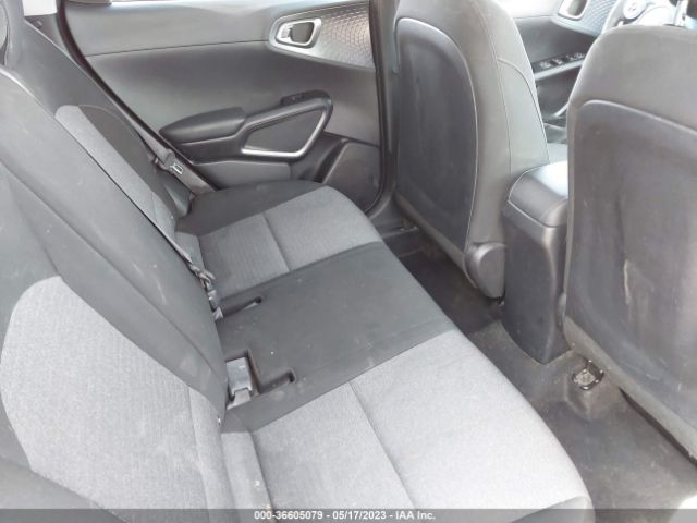 KNDJ23AU0L7721335 KIA SOUL S
