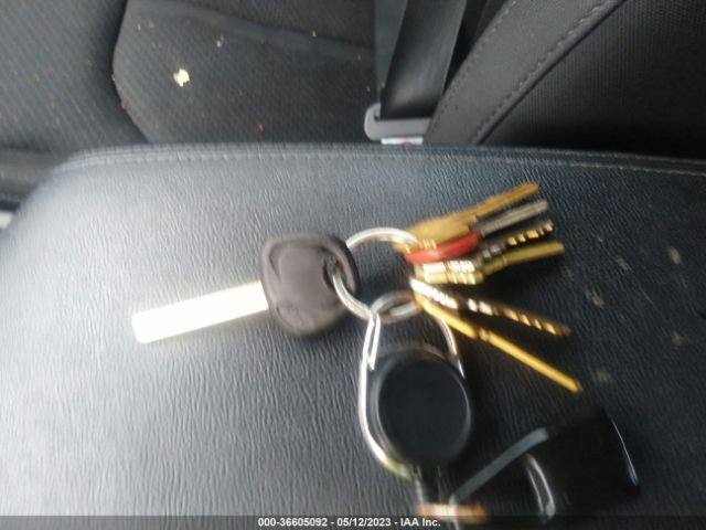 5XXGT4L37HG175889 KIA Optima Lx