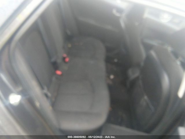 5XXGT4L37HG175889 KIA Optima Lx