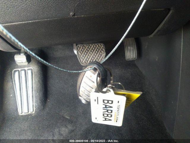 5N1AZ2MG5HN166375 Nissan MURANO SL