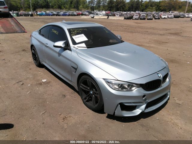WBS3R9C58GK708163 auction archive image