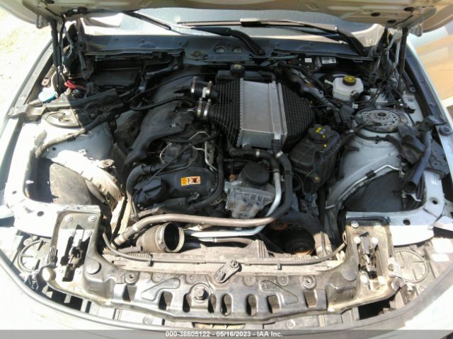 WBS3R9C58GK708163 BMW M4