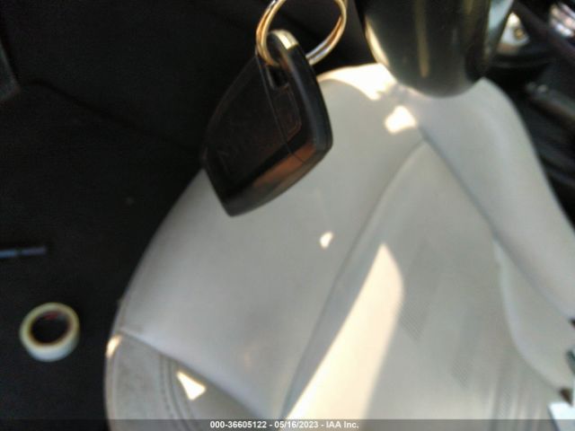 WBS3R9C58GK708163 BMW M4