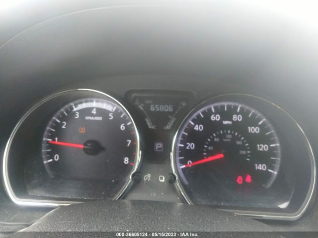 3N1CN7APXHL802639 Nissan Versa Sedan Sv