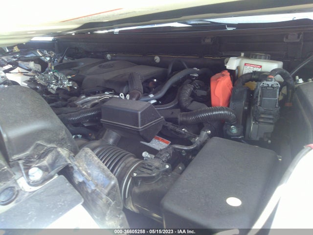 2021 TOYOTA RAV4 HYBRID VIN: JTMB6RFV8MD044714