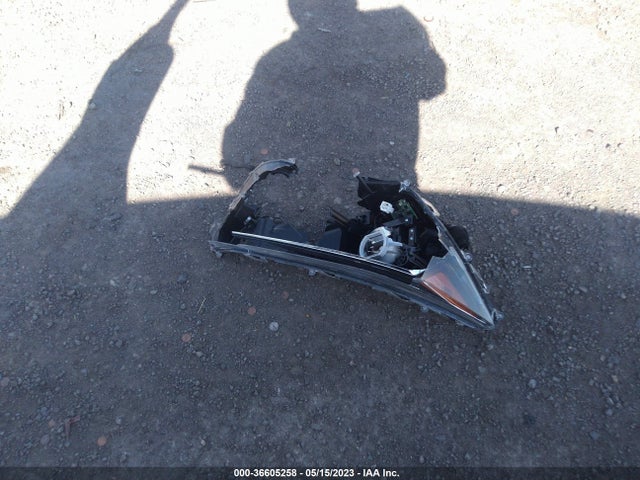 Toyota RAV4 HYBRID 2021 JTMB6RFV8MD044714 Image 4
