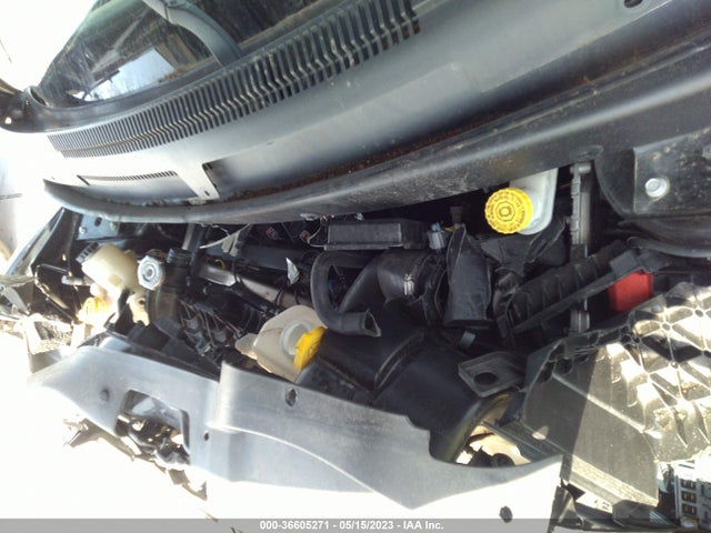 Dodge Journey Se Value 2020 3C4PDCAB1LT180472 Image 10