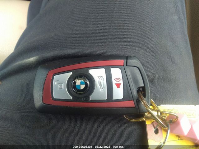 WBA4J3C54KBL10566 BMW 4 Series 430i Xdrive