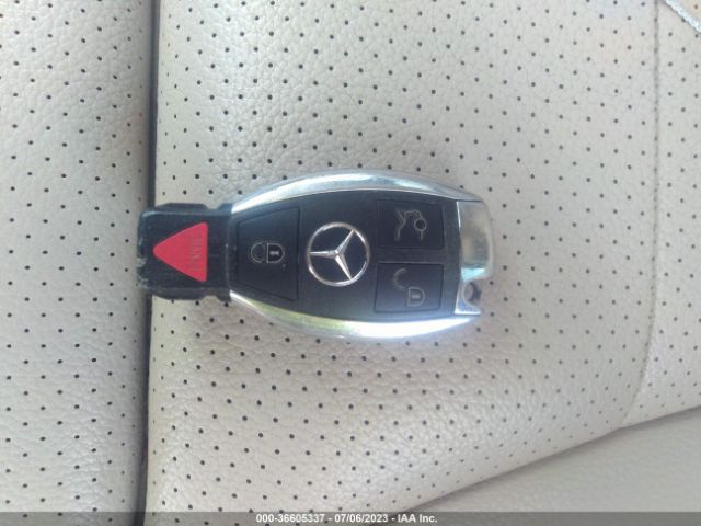 55SWF4JBXGU152751 Mercedes-Benz C-class C 300