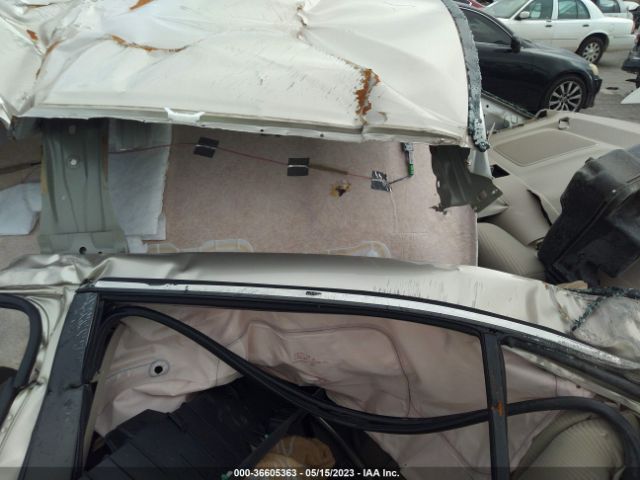 1HGCR2F36GA234665 Honda Accord Sedan Lx