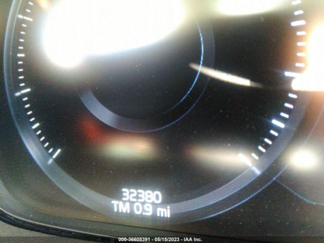 YV4A22PK4K1458572 Volvo Xc90 Momentum
