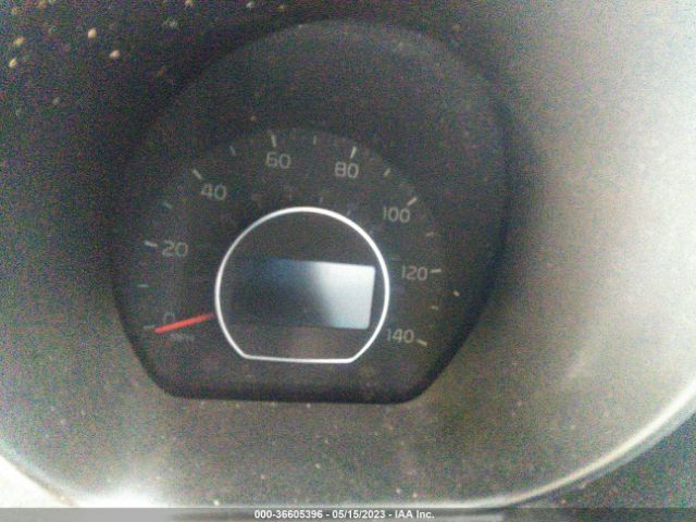 KNDJN2A20H7885093 KIA Soul Base