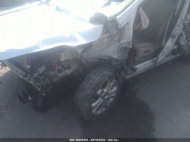 1FMCU9J9XEUD07898 Ford Escape Titanium