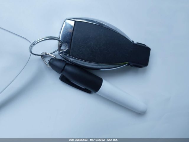 WDDSJ4EB2GN370988 Mercedes-Benz Cla Cla 250