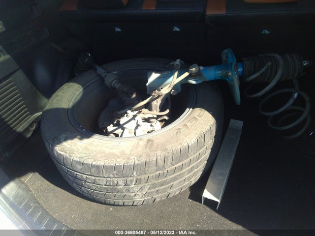 Toyota RAV4 SE 2016 2T3NFREV8GW235149 Image 4