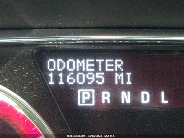 1GKKRRKD6EJ331285 GMC ACADIA SLT