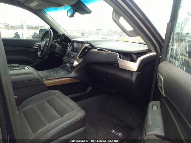 1GKS2HKJ9JR361073 GMC YUKON XL DENALI