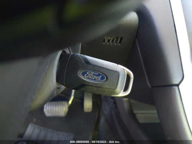 Aukcja sprzedaży 2016 Ford Fusion Se, vin: 3FA6P0H76GR166191, numer aukcji: 36605558
