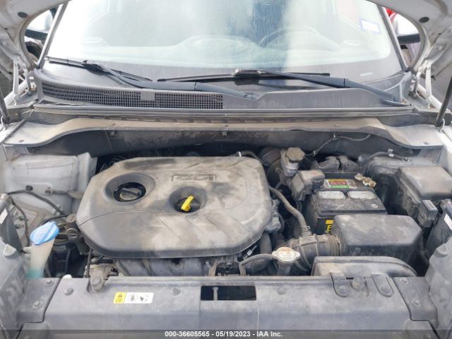 KNDJP3A5XE7703633 KIA SOUL +