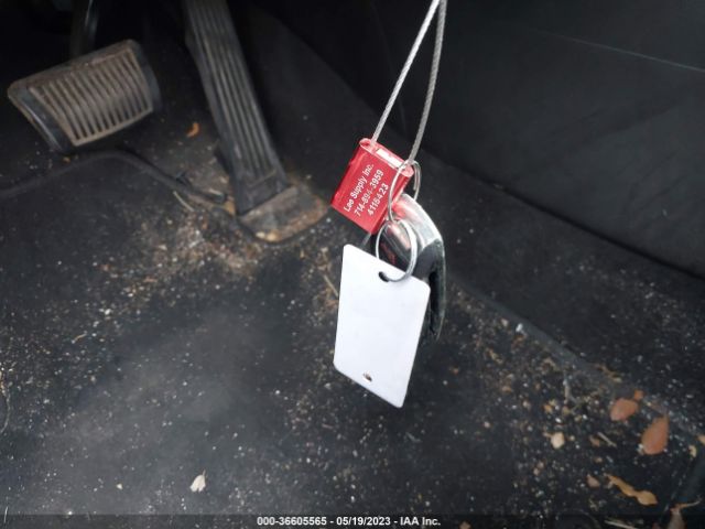 KNDJP3A5XE7703633 KIA SOUL +