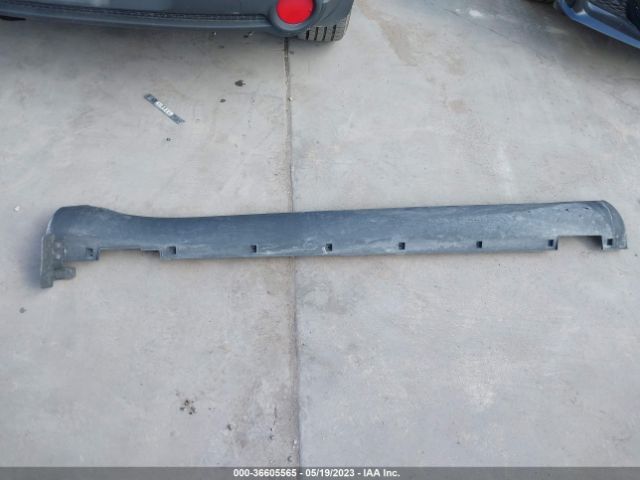 KNDJP3A5XE7703633 KIA SOUL +