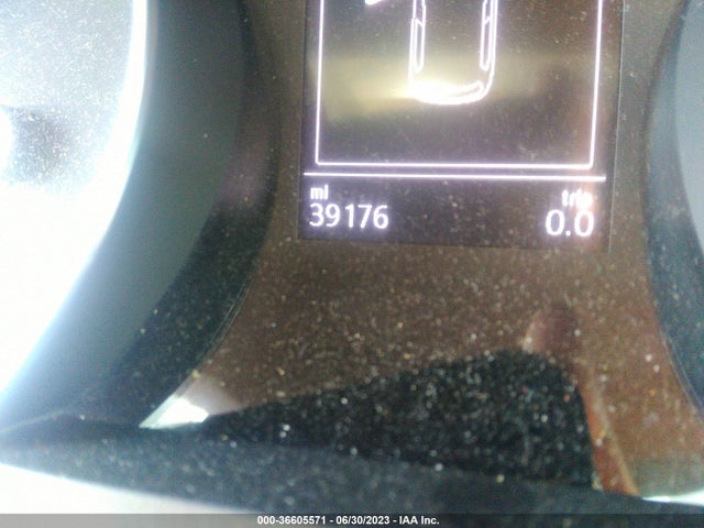 3VWG17AU3JM252486 Volkswagen GOLF S/SE