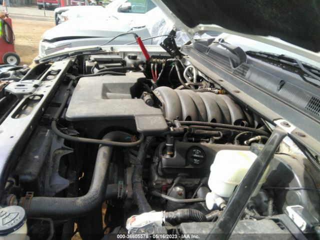 1GKS2GKC7FR169329 GMC Yukon Xl Sle
