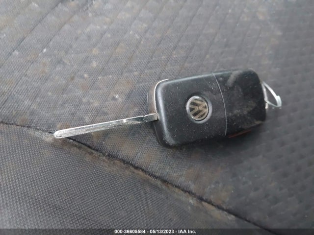 3VW2K7AJ0FM279259 Volkswagen Jetta Sedan 2.0l S W/technology