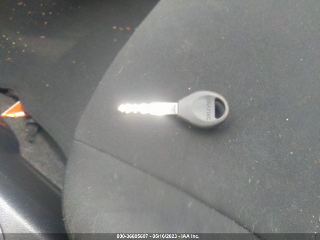 3N1CN7AP9FL822359 Nissan Versa S Plus