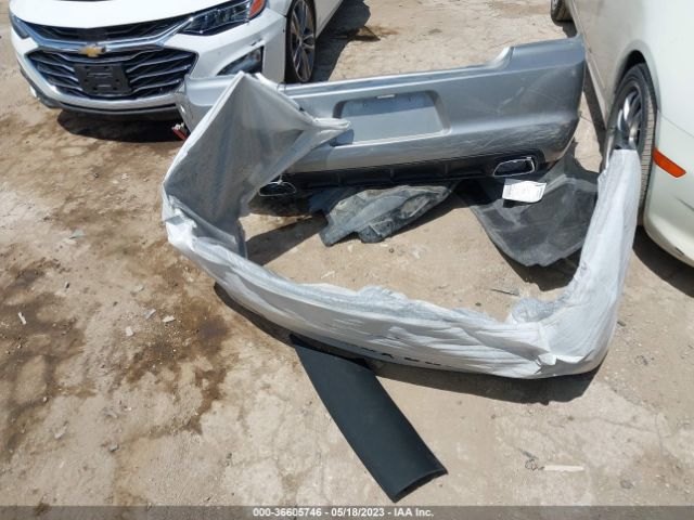 2C3CDXHG6EH161004 Dodge Charger Sxt Plus