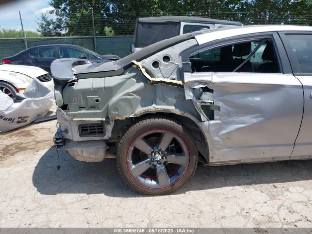 2C3CDXHG6EH161004 Dodge Charger Sxt Plus
